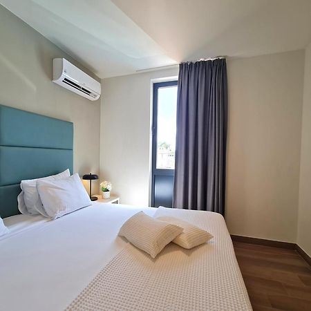 Tuscany Residence Aruba Палм Бийч Екстериор снимка