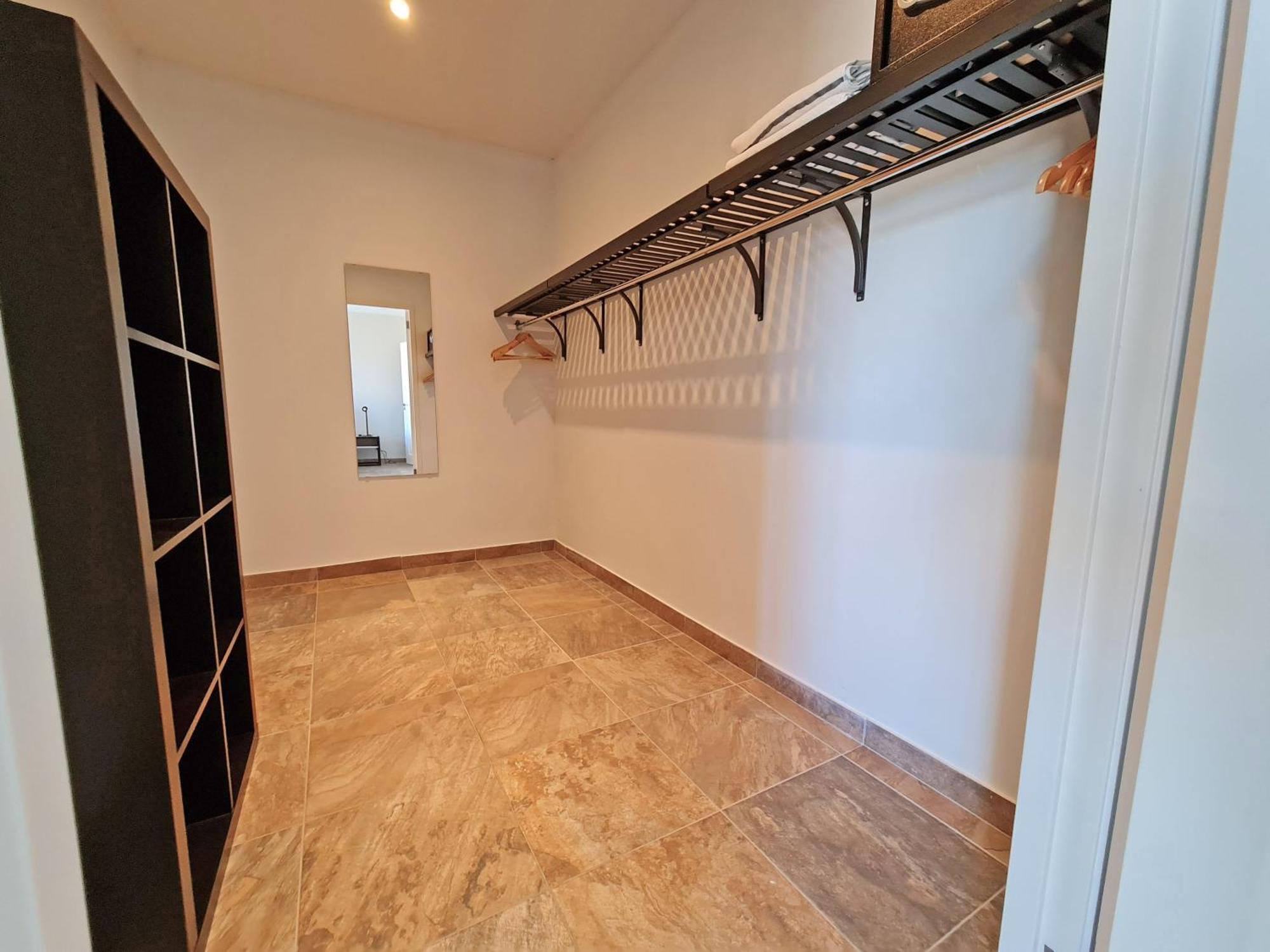 Tuscany Residence Aruba Палм Бийч Екстериор снимка